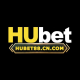 Foto del perfil de HUBET