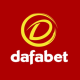 Profile picture of Dafabet