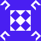 Avatar service: Gravatar.com