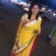 deepti agarwal