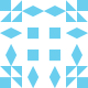 ilyamuromets Avatar