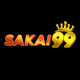 Profile picture of sakai99