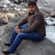 Bharat Sharma Avatar