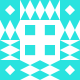 WpfBee Avatar