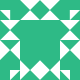 avatar of user10400282