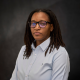👋 Hey there! I'm Jennifer — turning AI ideas into reality 👩‍💻