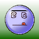 Profile picture of Zaberi bablo zdes nametod.blogspot.com VJ