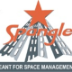 Profile picture of Spanglesteel Products