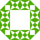 MDI Avatar