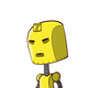 odin13