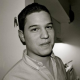 Ben Basche