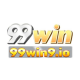 Foto del perfil de 99WIN nhà cái