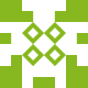 avatar of user1475722