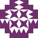Roozbehan Avatar