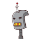 keylow691