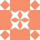 HoverPhoenix Avatar