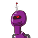 jack645