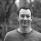 Ken Perkins Avatar