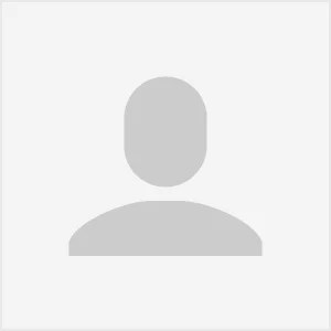 Curtis Hunnicutt Avatar