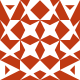 ABSimon Avatar