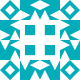 bbgr Avatar