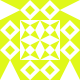 dogg Avatar