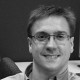 jeffjensen_jira