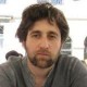 Yevgeniy Kapustin Avatar