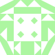 John Ralston Avatar
