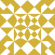 user893664 Avatar