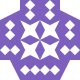 vzhd1701 Avatar