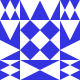 Craig Mcaulay Avatar