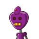 jsung's avatar