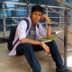 Deepankar