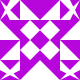 prcbnt Avatar