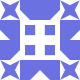Clover Avatar