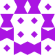 James Skinner Avatar