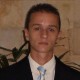 Avatar de fellipeleo