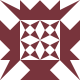 user2229592 Avatar