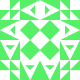 mfort Avatar