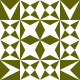 3 revs Avatar
