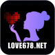 Profile picture of 48153187