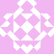 dev_054 Avatar