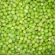 eatyourpeas Avatar