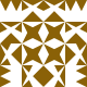 OliveFrueh gravatar image