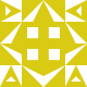 tsukasagenesis Avatar