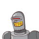 Winfried Angele's avatar