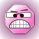 Profile picture of Bitstarz 9, bitstarz sign up zatočení zdarma