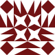 momaji Avatar