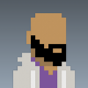 pxlshpr Avatar